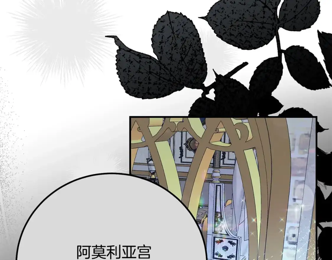 第5话 剥夺太子妃之名？101