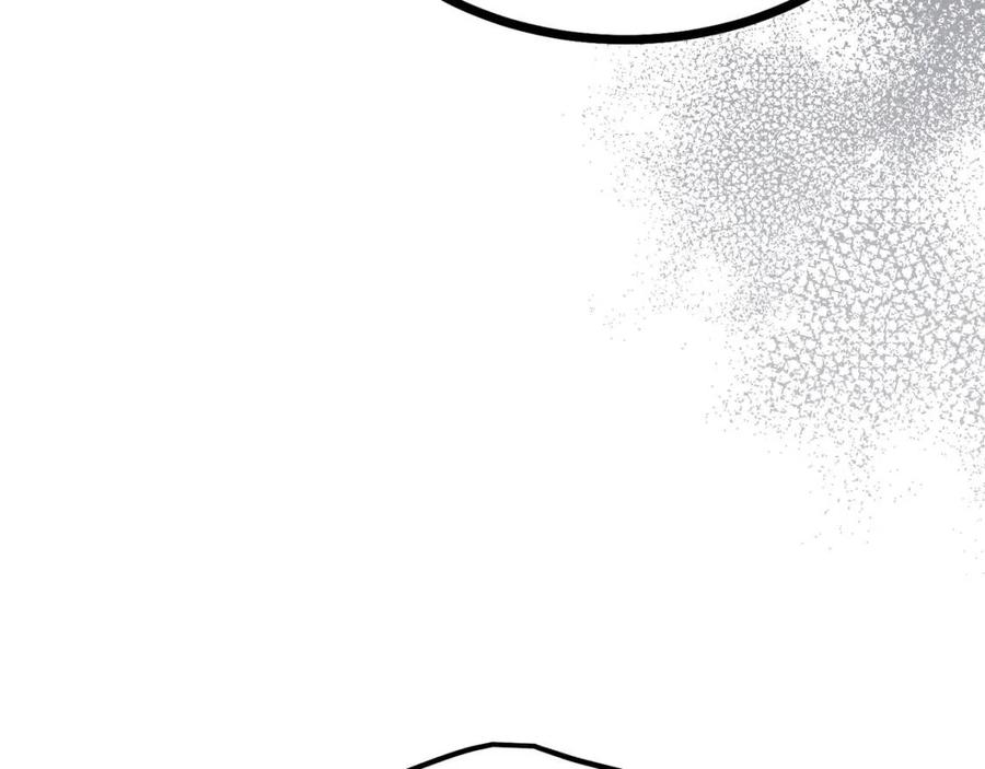 第30话 装饰品136