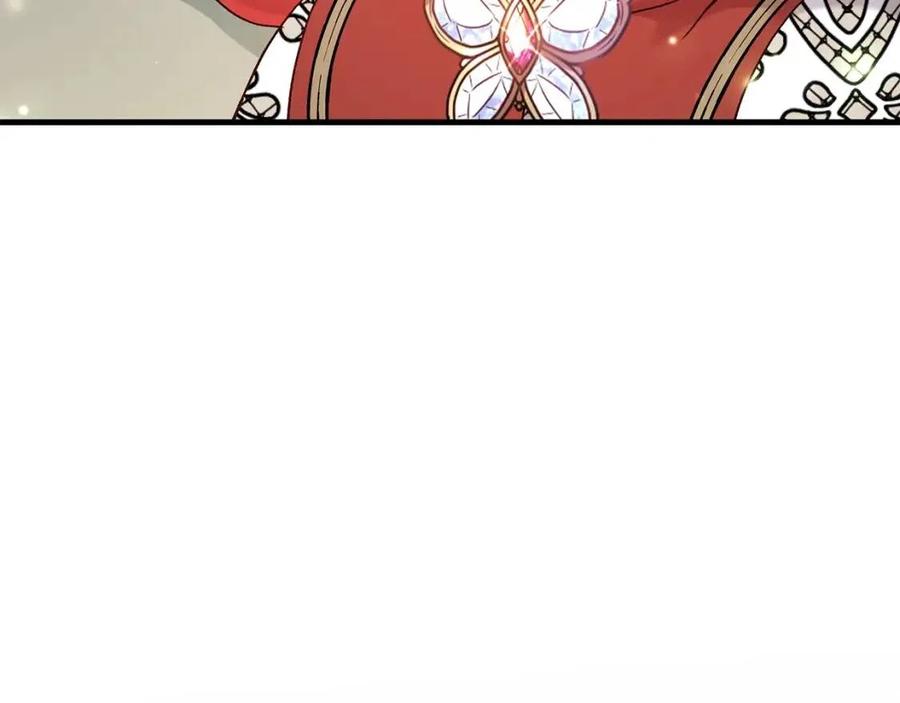 第35话 相互守护153