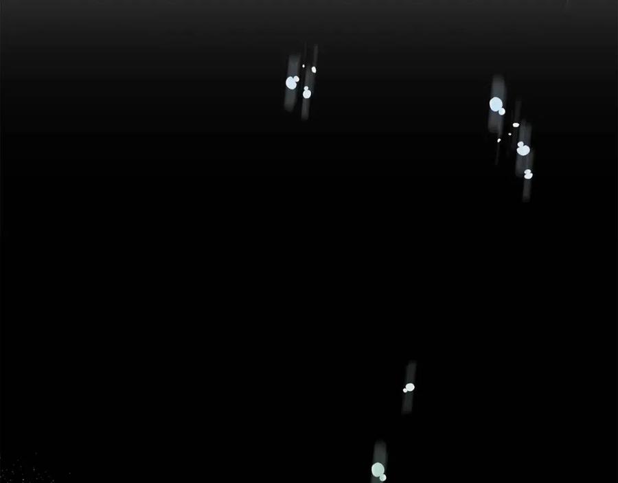 第19话 密谋84