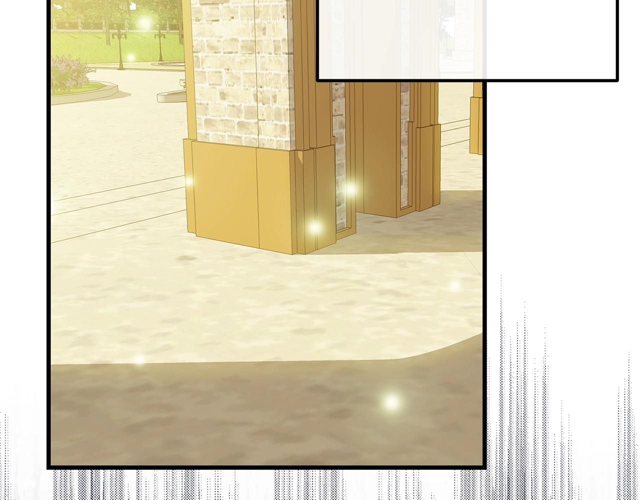 第11话 兔兔emo89