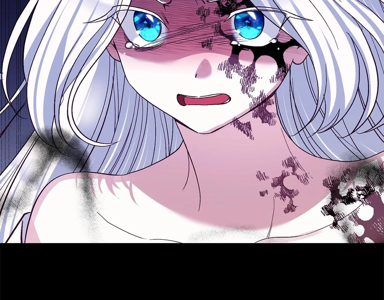 第32话 女神的诅咒104