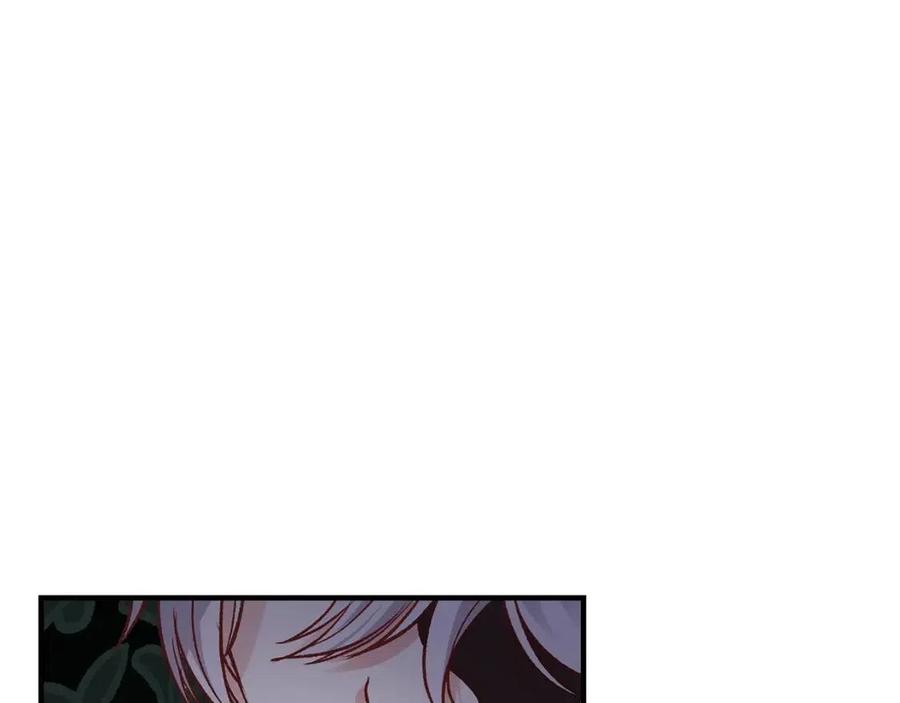 第8话 别离开我63