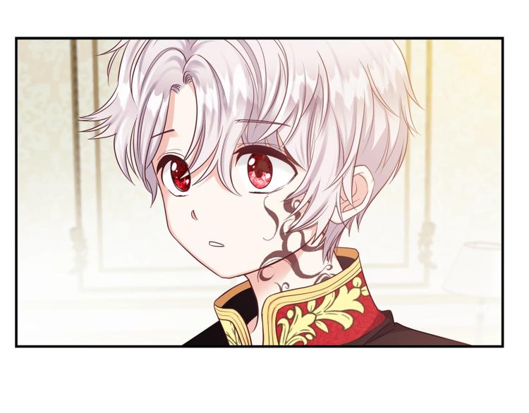 第3话 勾指起誓37