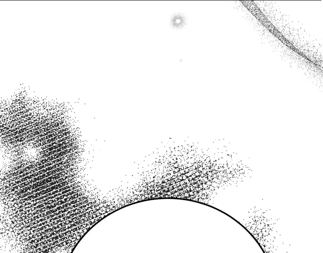 第6话 皇帝危险18