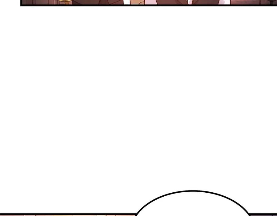 第19话 密谋39
