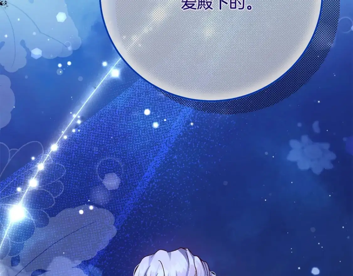 第5话 剥夺太子妃之名？112