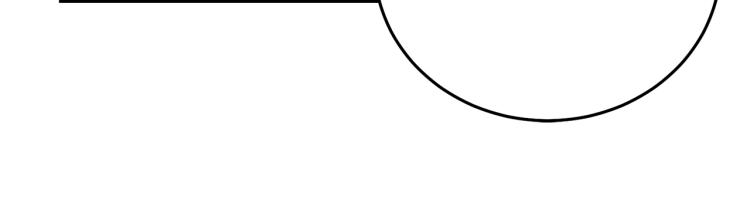 第6话 她不喜欢你！104