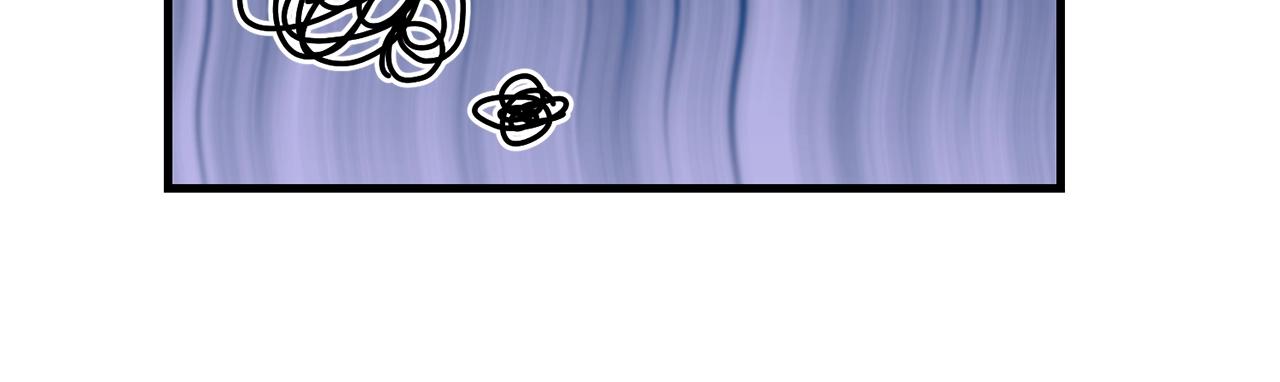 第38话 你是我的祝福吗？189