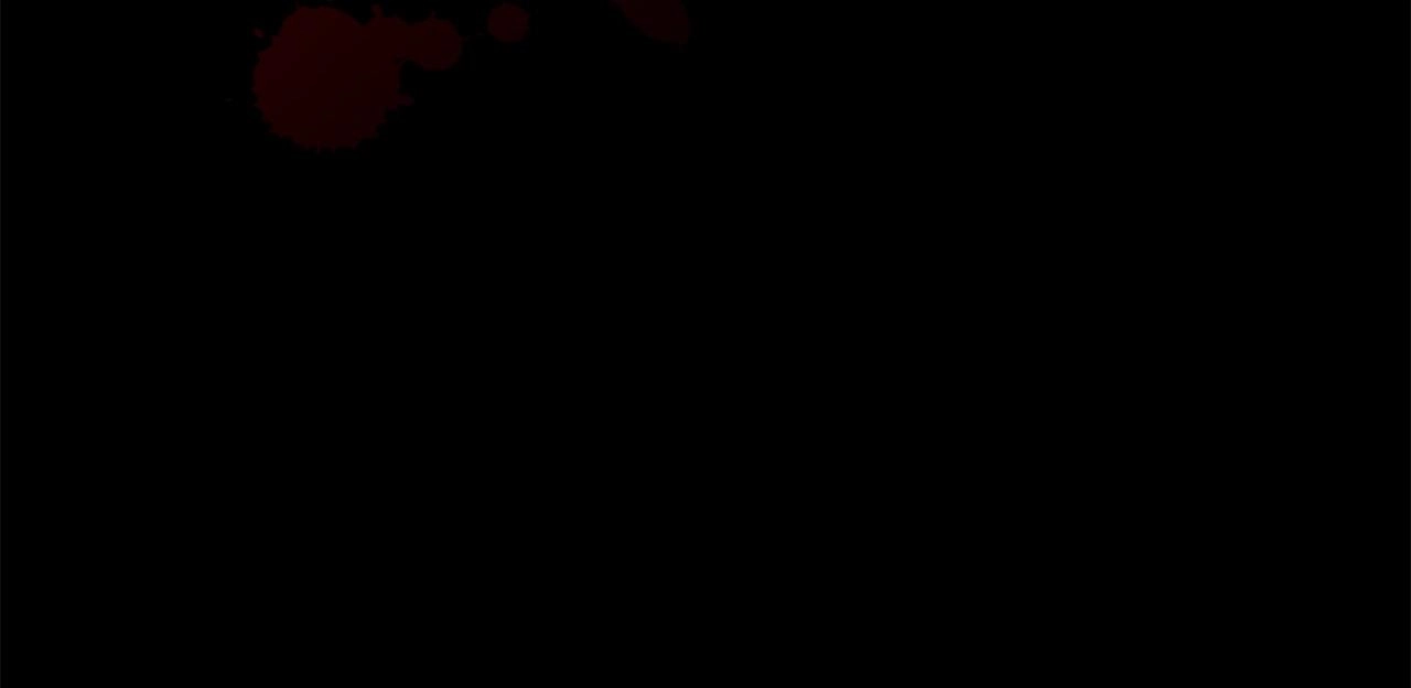 第37话 惨剧之源89