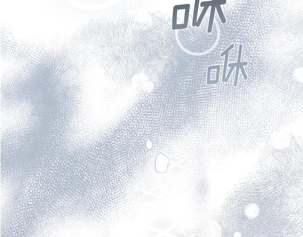 第13话 快快长大114