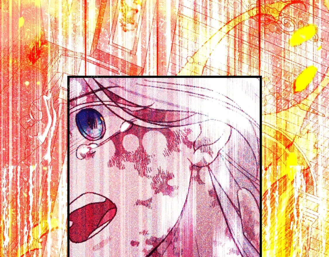 第13话 重拾记忆170