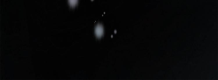 第14话 我要练腹肌！104