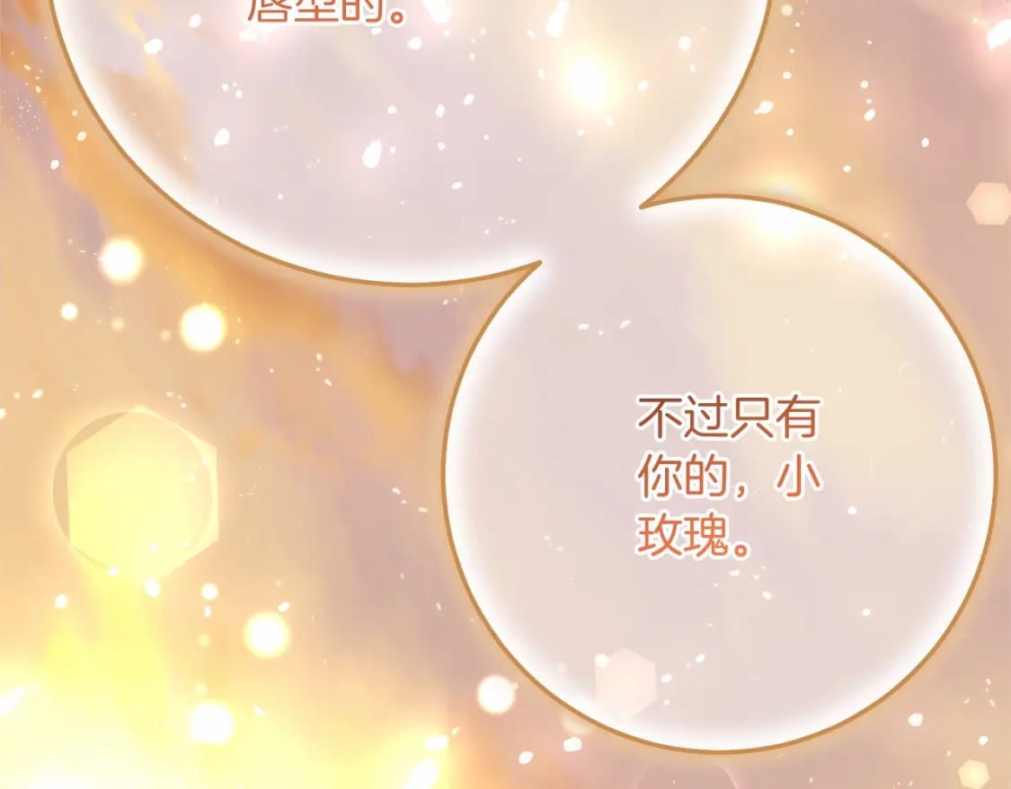 第二季完结篇 另一个皇太子妃？！230