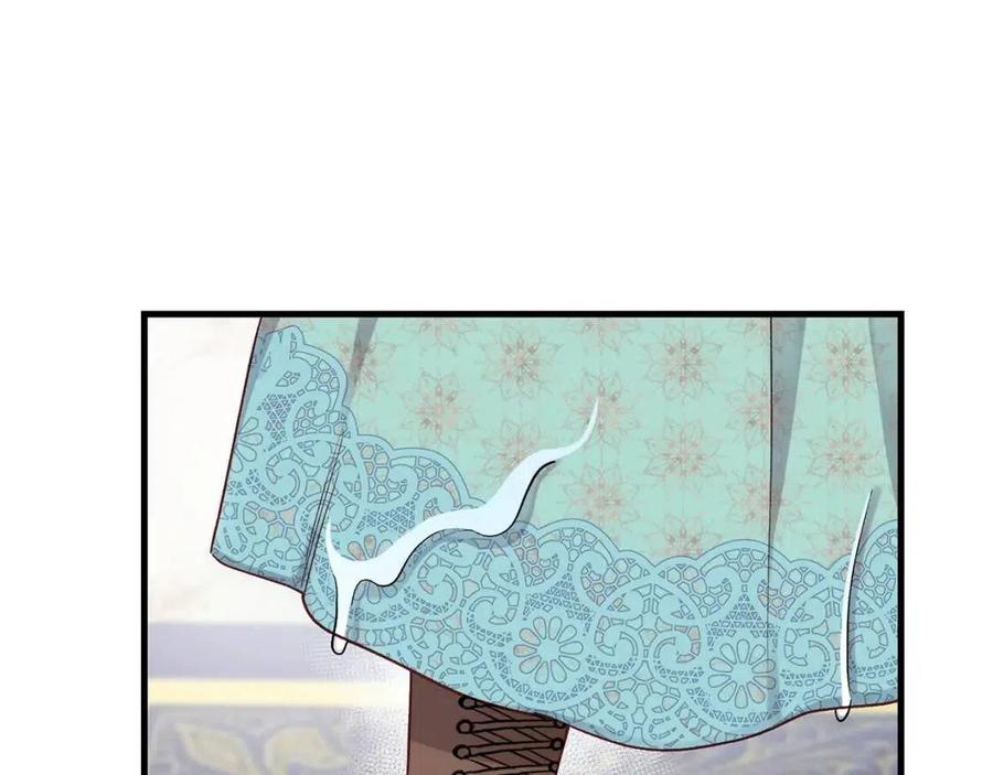 第31话 打雪仗吧！145