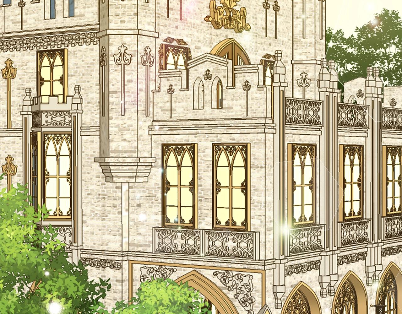 第18话 掌心的温度196