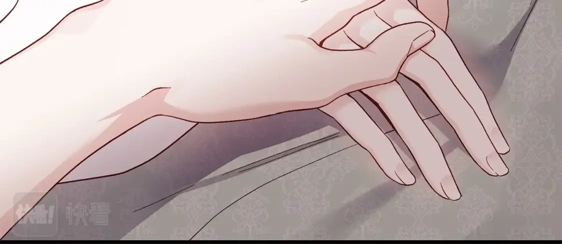 第38话 离开他40
