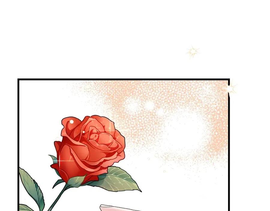 第33话 玫瑰124