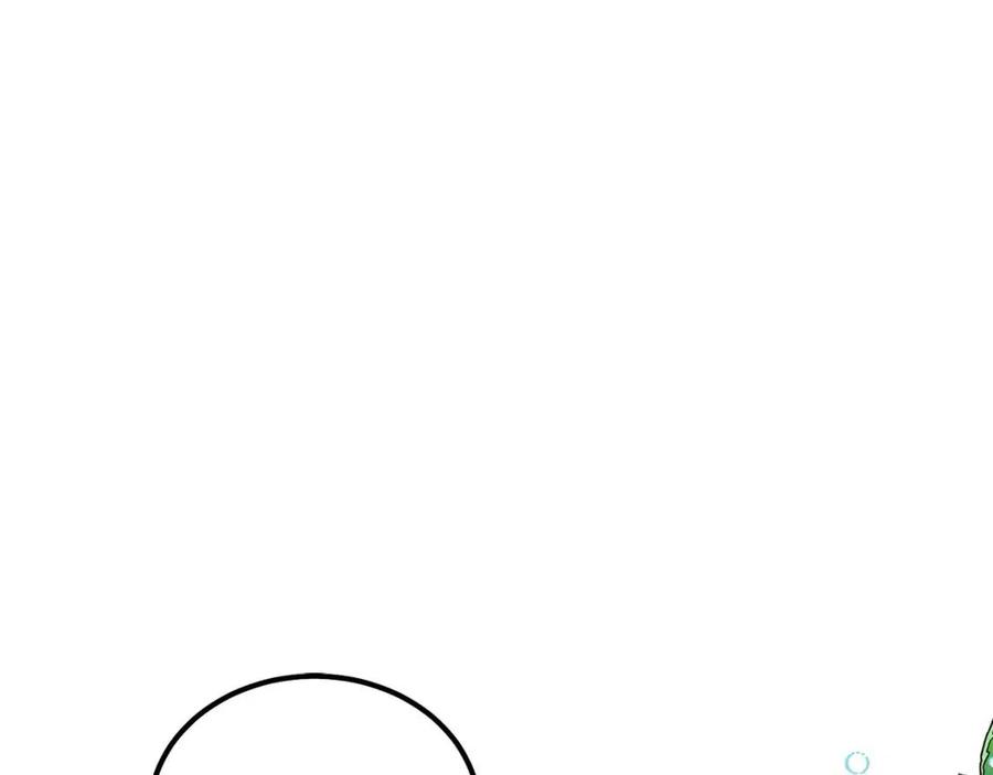 第35话 相互守护182