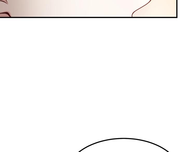 第16话 悄悄话44
