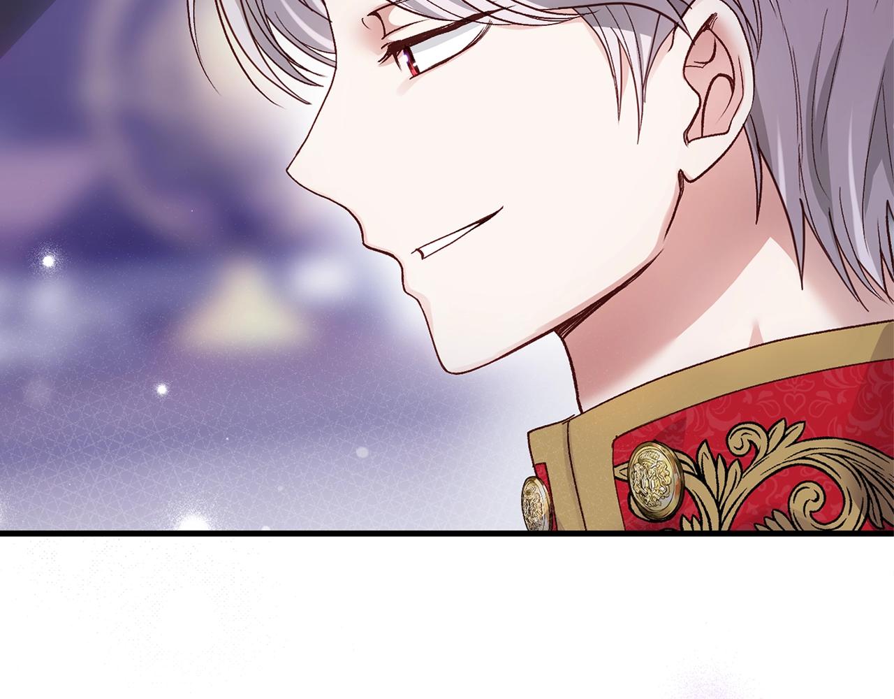 第二季第3话 诅咒石碑12