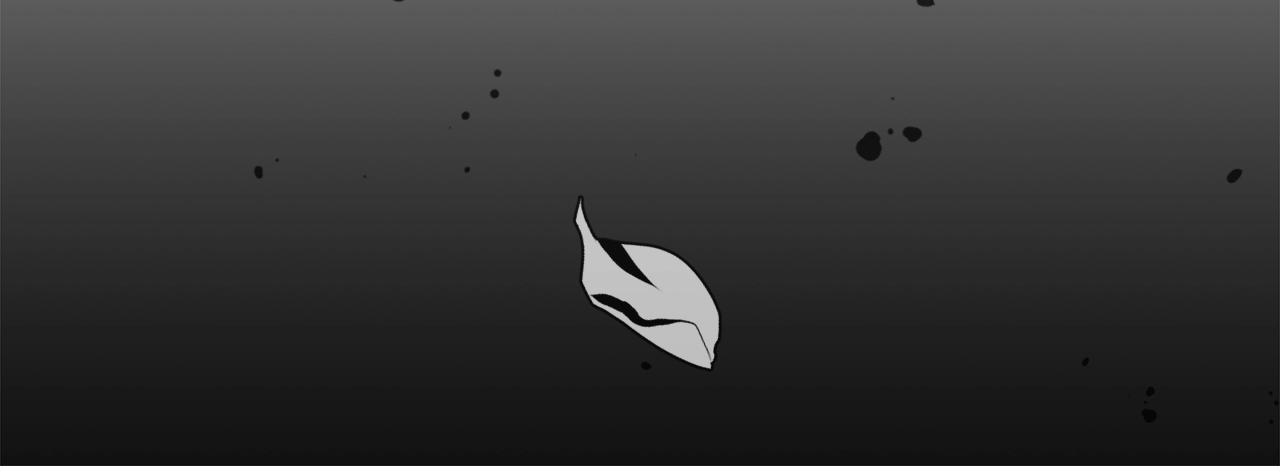 第20话 黑暗之门184