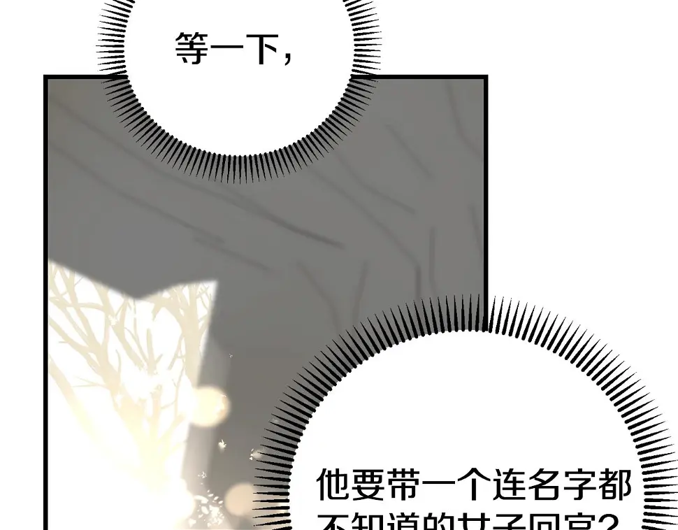 第35话 小玫瑰54