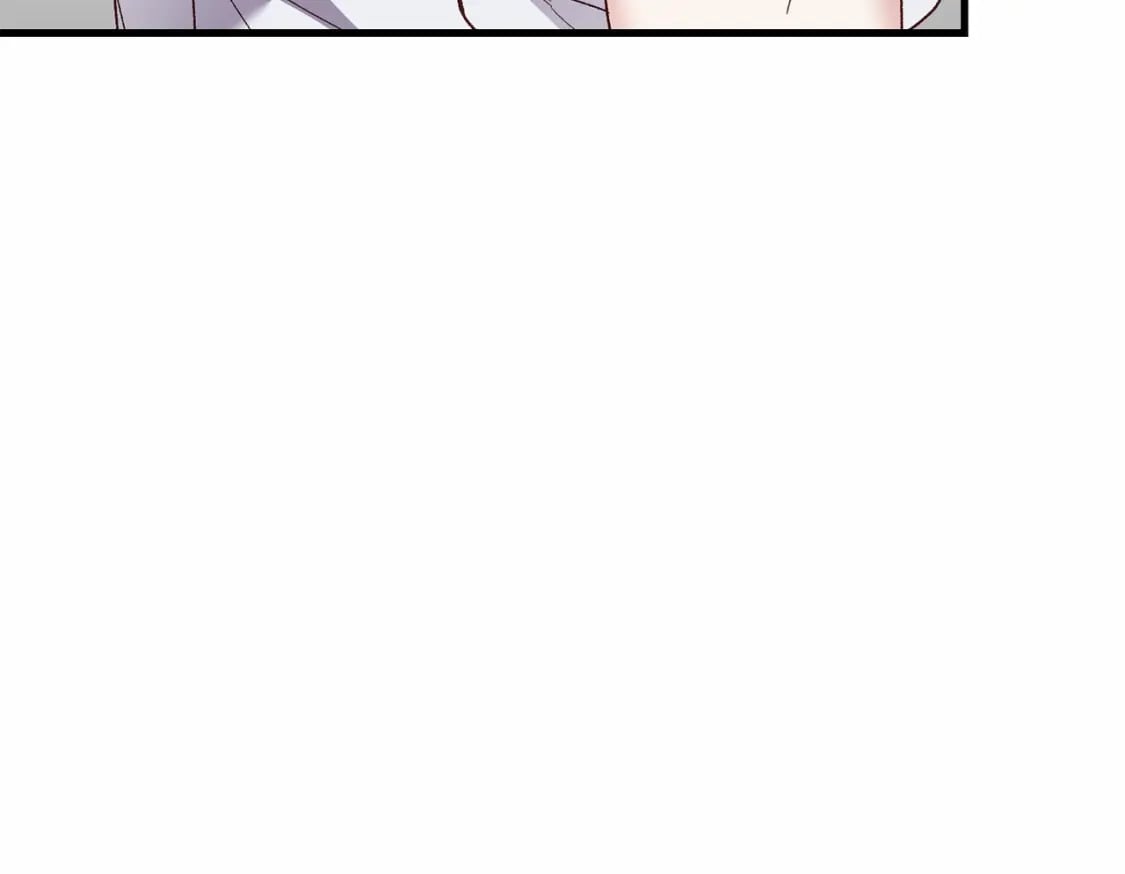 第37话 你到底是谁53