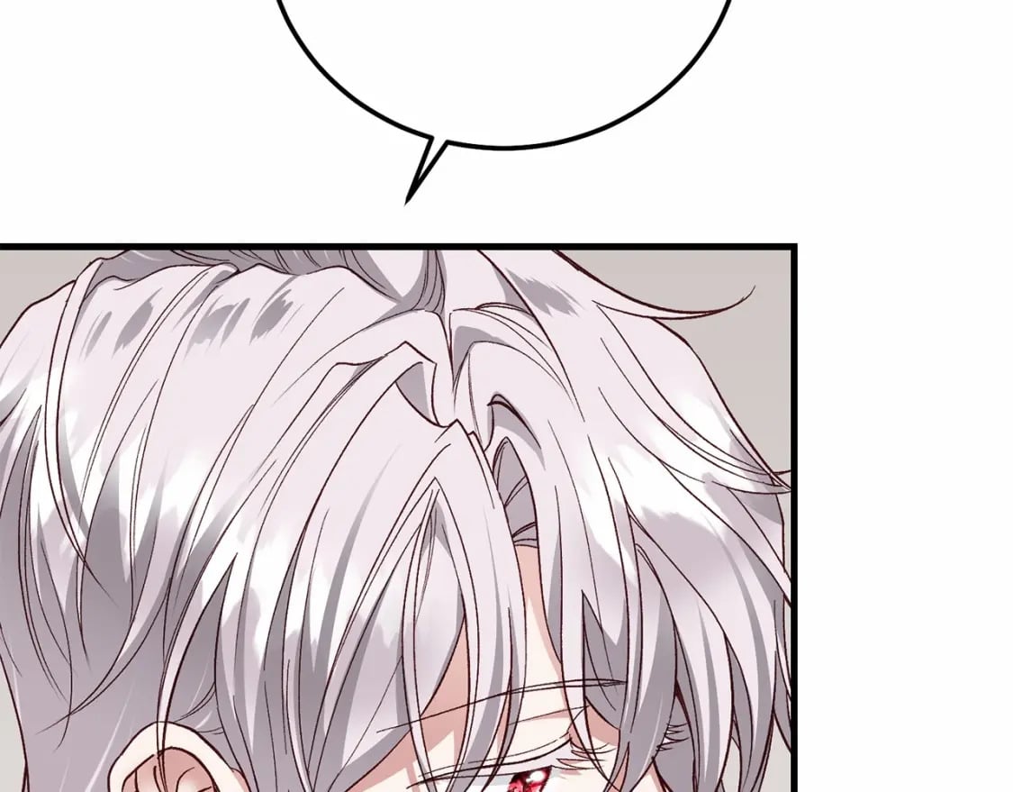 第37话 你到底是谁107