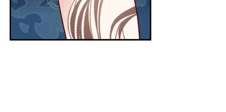 第8话 别离开我68