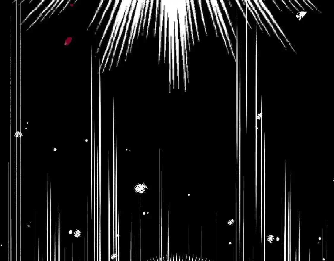 第3话 想告诉你60