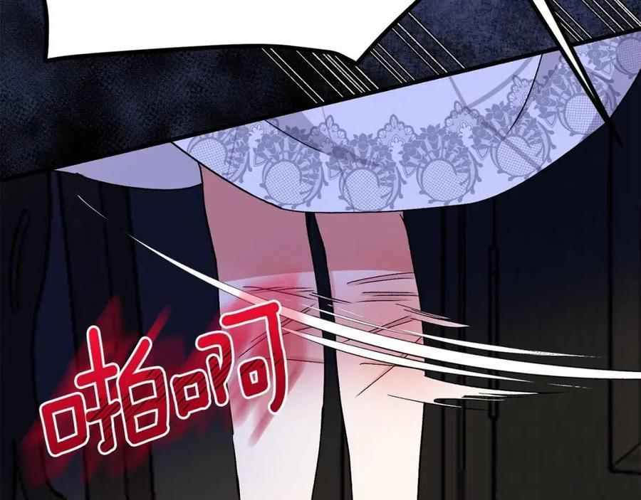 第31话 打雪仗吧！27