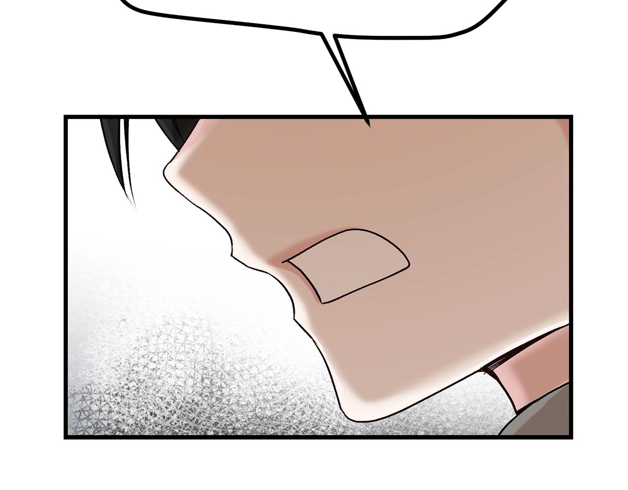 第37话 惨剧之源215