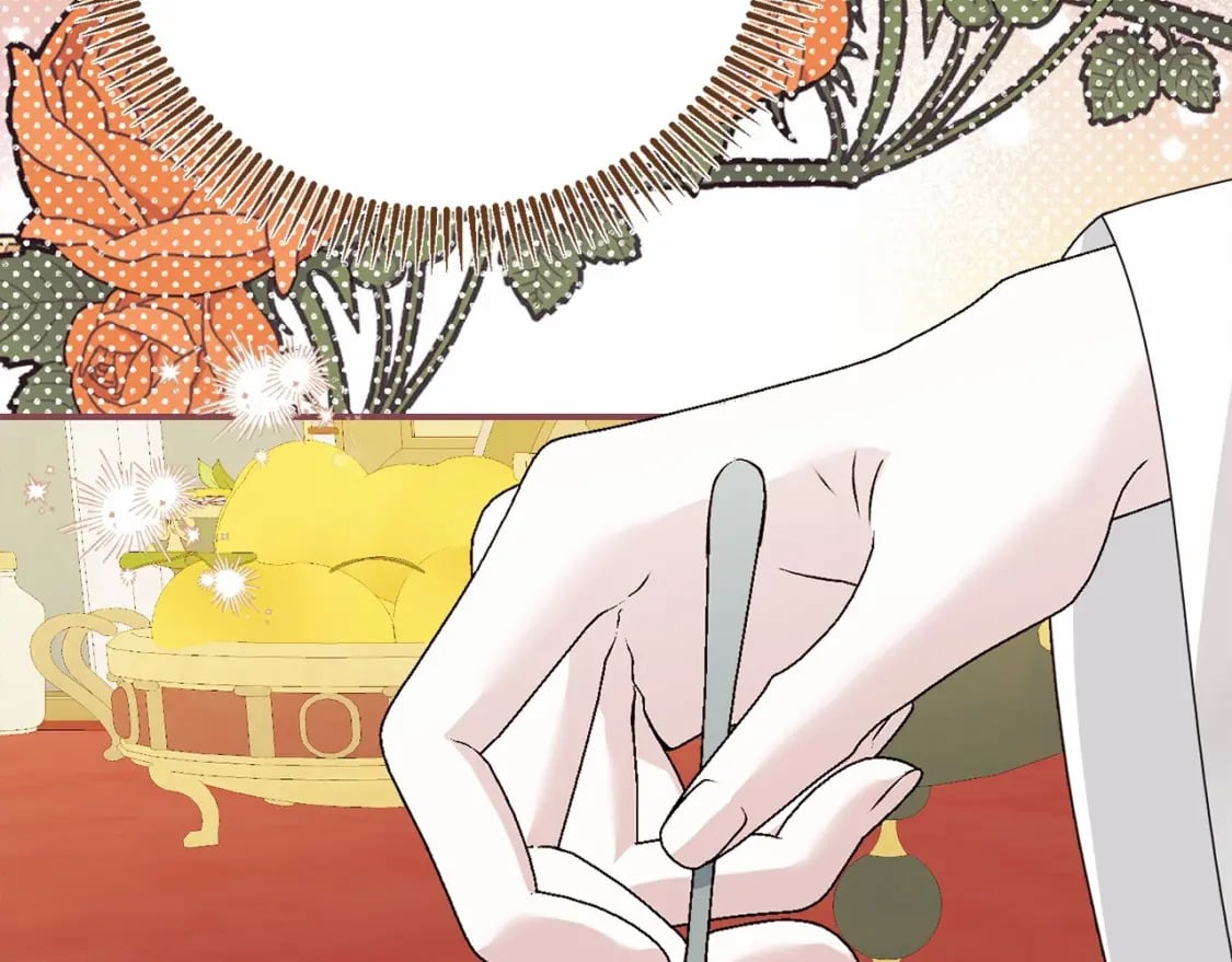 第37话 你到底是谁125