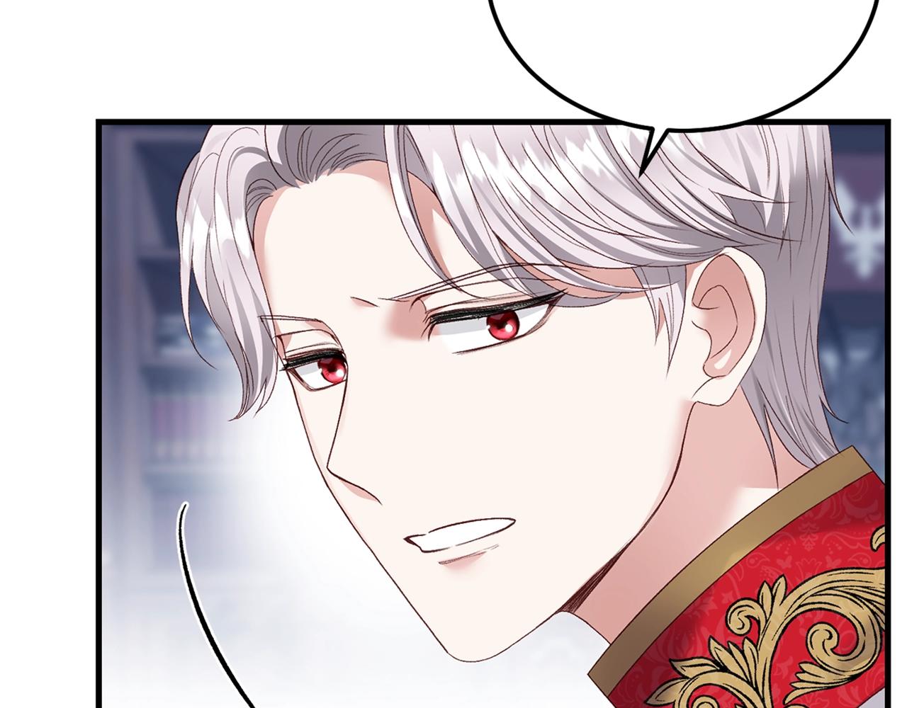 第二季第5话 惊天谎言196