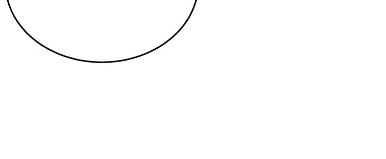 第6话 她不喜欢你！112