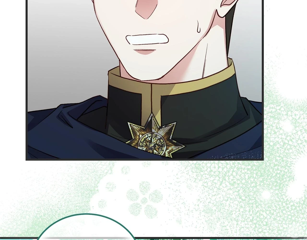 第33话 七年之后102
