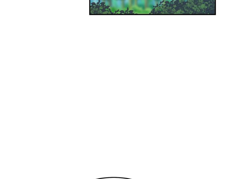 第6话 她不喜欢你！116