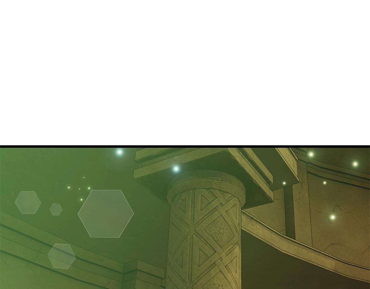 第二季第5话 惊天谎言28