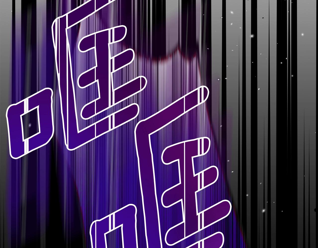 第22话 离别129