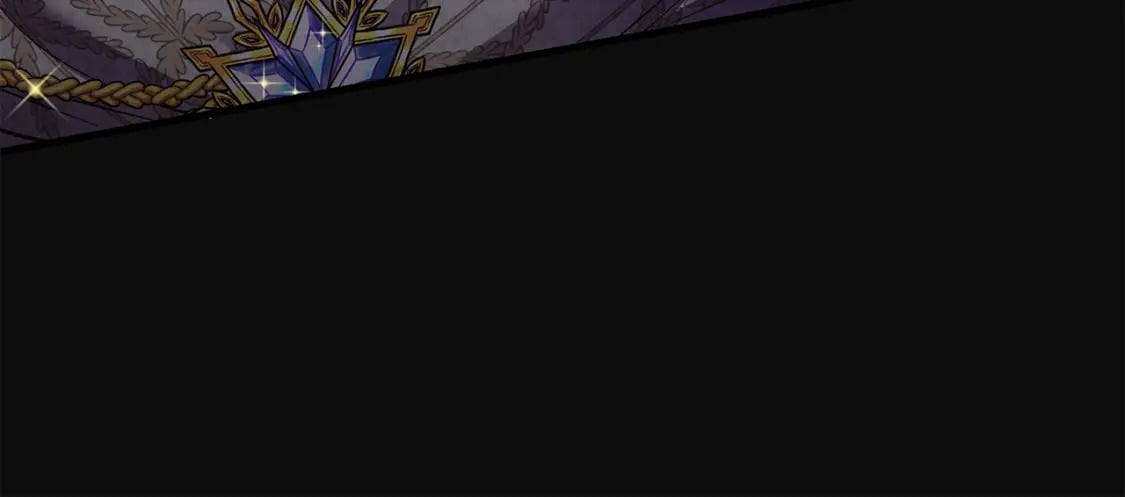 第36话 改变43