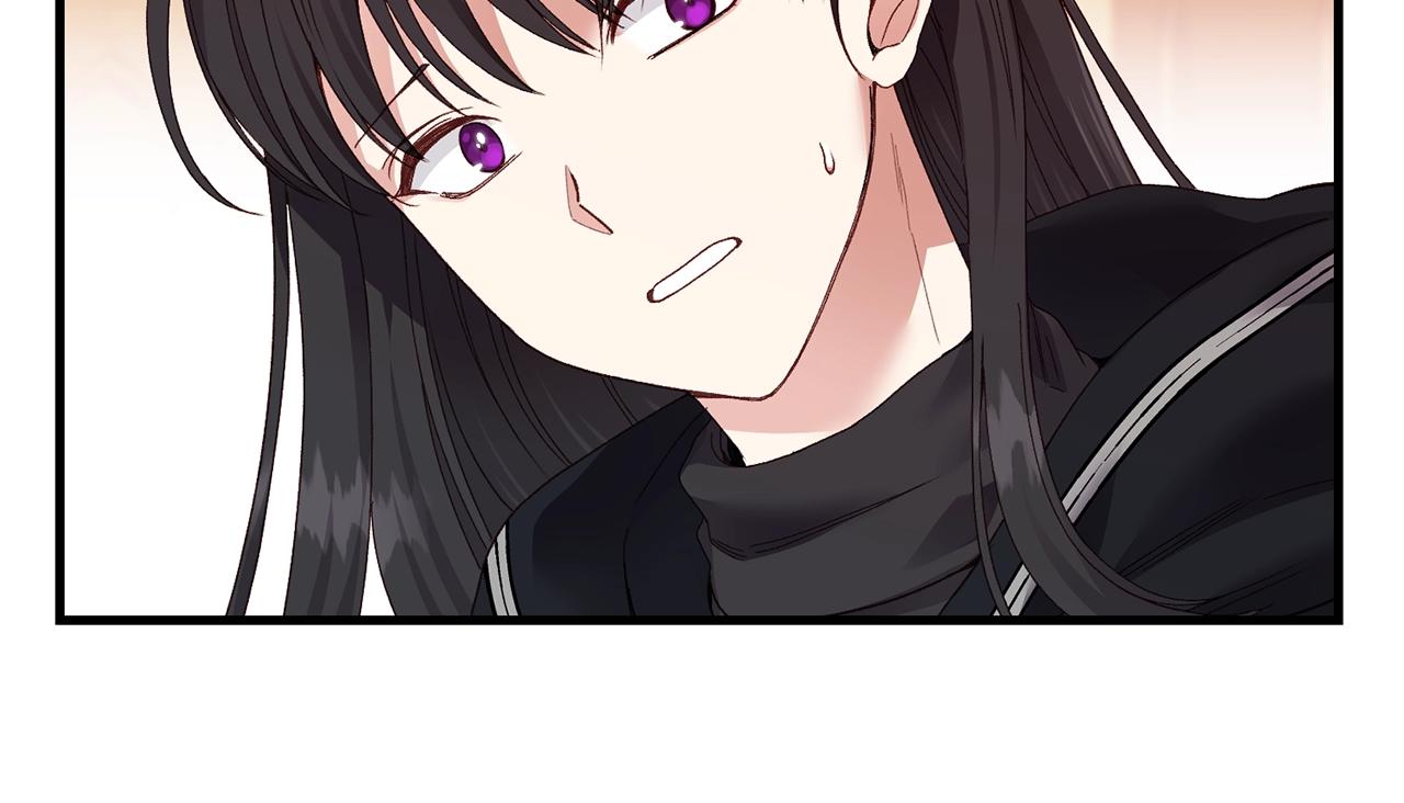 第二季第3话 诅咒石碑176