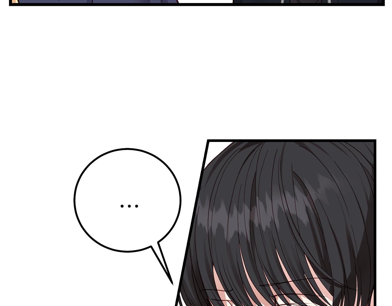 第二季第3话 诅咒石碑44