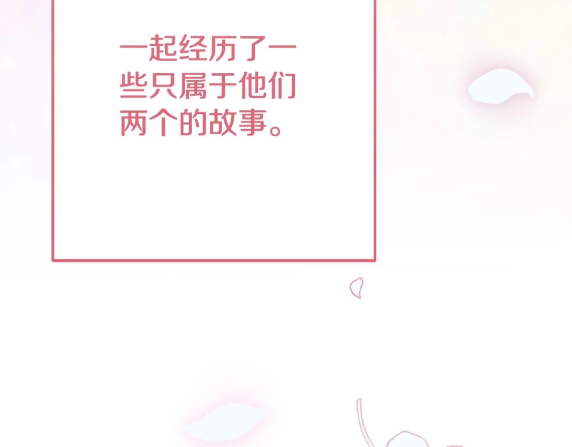 第38话 离开他169