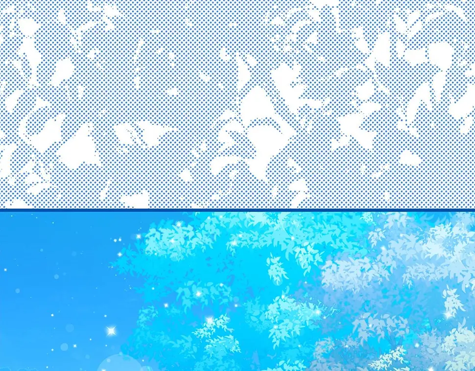 第35话 小玫瑰85