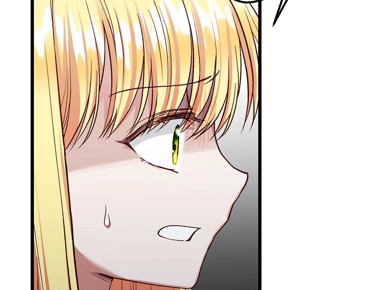 第32话 女神的诅咒157