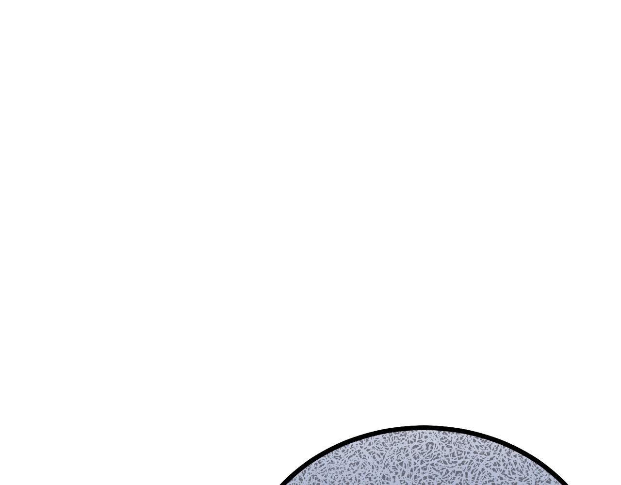 第8话 底线117