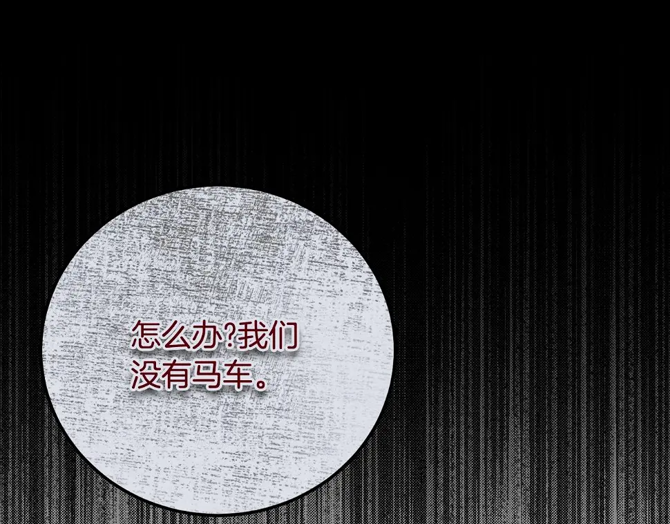 第35话 小玫瑰123