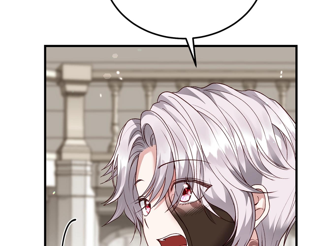 第14话 父皇的怀抱194