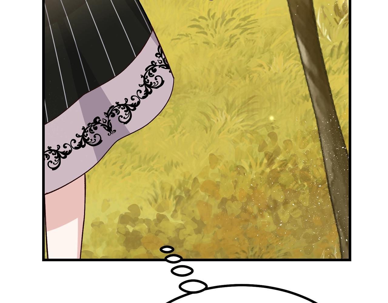 第37话 惨剧之源185